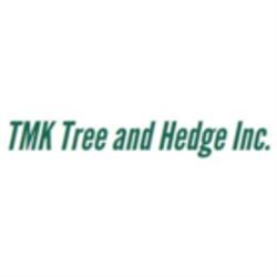 TMK Tree and Hedge Inc.