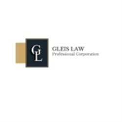 Gleis Law