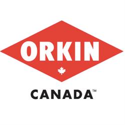 Orkin Canada Gestion Parasitaire