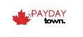 Payday-Town-Canada