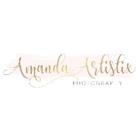 Amanda Artistix Photography