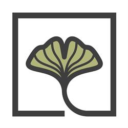 Ginkgo Construction Ltd.