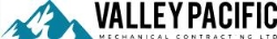 Valley Pacific Mechanical
