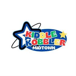 Kiddie Kobbler