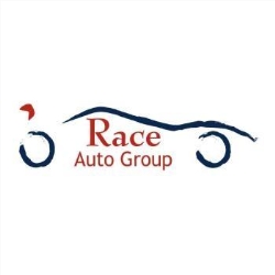 Race Auto Group | Used Car Dealer Truro