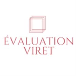 Évaluation Viret