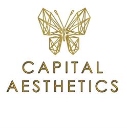 Capital Aesthetics Clinic - Skin Care & Laser