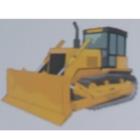 Bulldozer G.L Inc