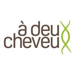 Clinique À deux cheveux