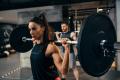 SEMI-PERSONAL-TRAINING