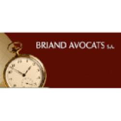Briand S.A. Avocats