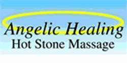 Envision Wellness Therapies
