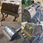 West Arc Welding & Fabrication Inc. | Vancouver West Arc Welding & Fabrication Inc. | Vancouver