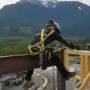 West Arc Welding & Fabrication Inc. | Vancouver West Arc Welding & Fabrication Inc. | Vancouver