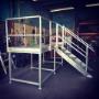 West Arc Welding & Fabrication Inc. | Vancouver West Arc Welding & Fabrication Inc. | Vancouver
