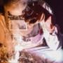 West Arc Welding & Fabrication Inc. | Vancouver West Arc Welding & Fabrication Inc. | Vancouver
