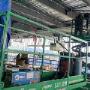 West Arc Welding & Fabrication Inc. | Vancouver West Arc Welding & Fabrication Inc. | Vancouver