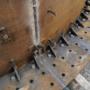 West Arc Welding & Fabrication Inc. | Vancouver West Arc Welding & Fabrication Inc. | Vancouver