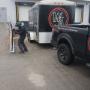 West Arc Welding & Fabrication Inc. | Vancouver West Arc Welding & Fabrication Inc. | Vancouver