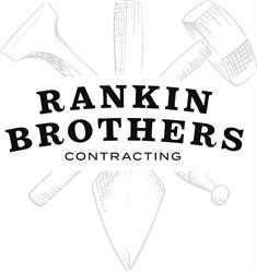 Rankin Brothers Contracting