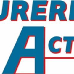Serrurier. Serrurerie Actif Inc.