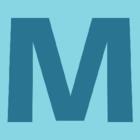 Magnetic Property Maintenance