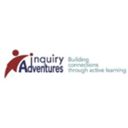 Inquiry Adventures