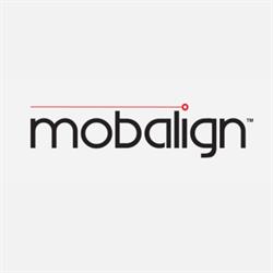 Mobalign - Edmonton, AB