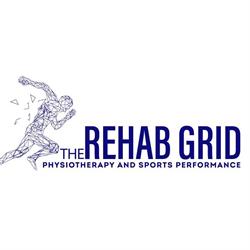 The Rehab Grid - Toronto