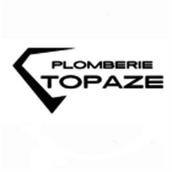 Plomberie Topaze inc.
