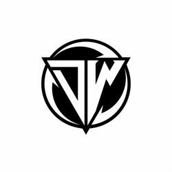 Detailing world