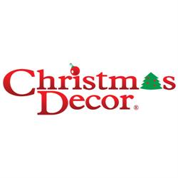 Ancaster/Dundas/Waterdown Christmas Decor