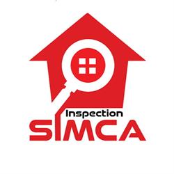 Inspection Simca