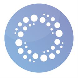 Virtuous Circle Counselling