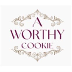 A Worthy Cookie