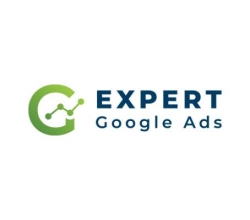 Expert Google Ads