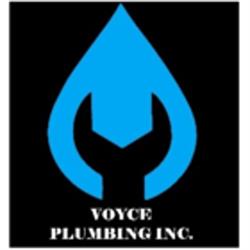Voyce Plumbing Inc