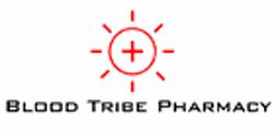 Blood Tribe Pharmacy