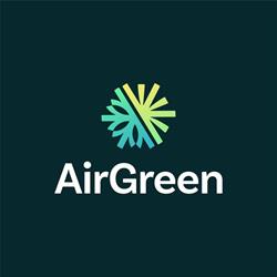 AIRGREEN inc.