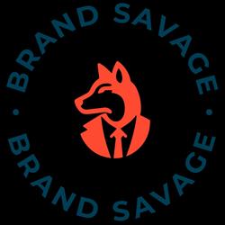 Brand Savage Photography