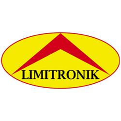 limitronik