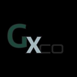 Gxco