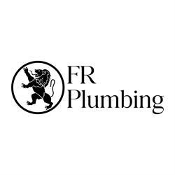 FR Plumbing Inc.