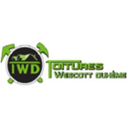Toitures Wescott Duheme 2010 inc