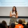 Conférence nutritionniste-diététiste ÉquipeNutrition, fondateur Conférence nutritionniste-diététiste ÉquipeNutrition, fondateur