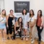 Nutritionnistes-diététistes et étudiantes en nutrition - ÉquipeNutrition Nutritionnistes-diététistes et étudiantes en nutrition - ÉquipeNutrition