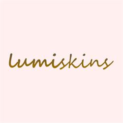 Lumiskins Skin Care Centre