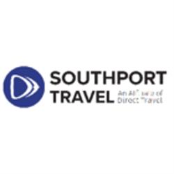 Southport Travel Inc
