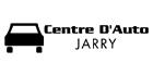 Centre de l'auto Jarry Inc OCTO Auto Service Plus