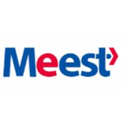 Meest Corporation Inc.